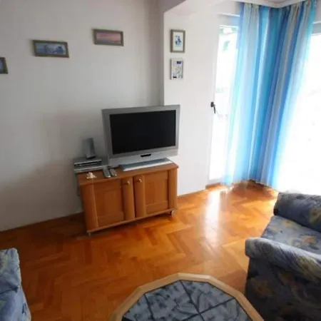 Skic * Crikvenica