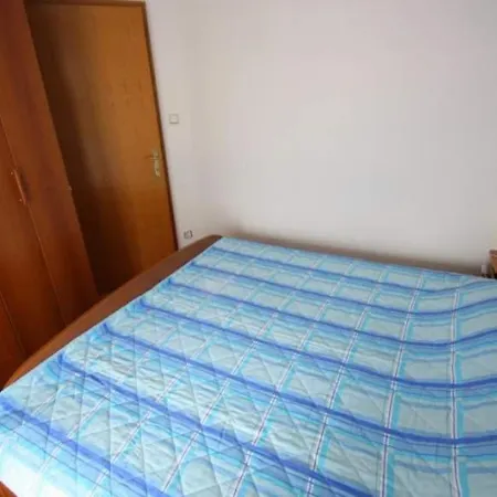 Apartment Skic Crikvenica